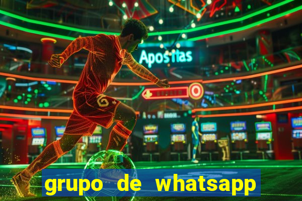 grupo de whatsapp caminhoneiro bahia